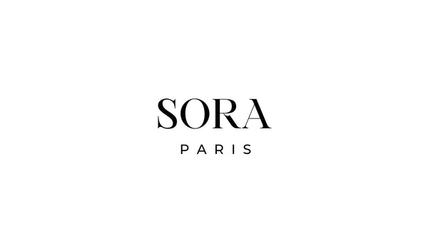 SORA PARIS